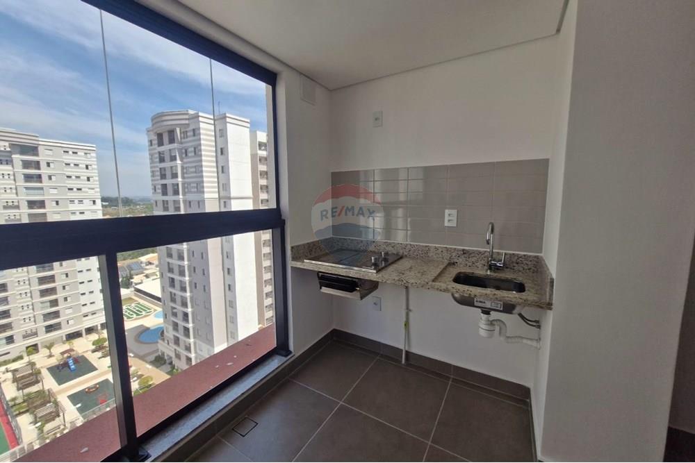 Apartamento - Alugar - Sorocaba , São Paulo - WhatsApp Image 2025-09-24 at 17.24.24.jpeg - 630601142-90
