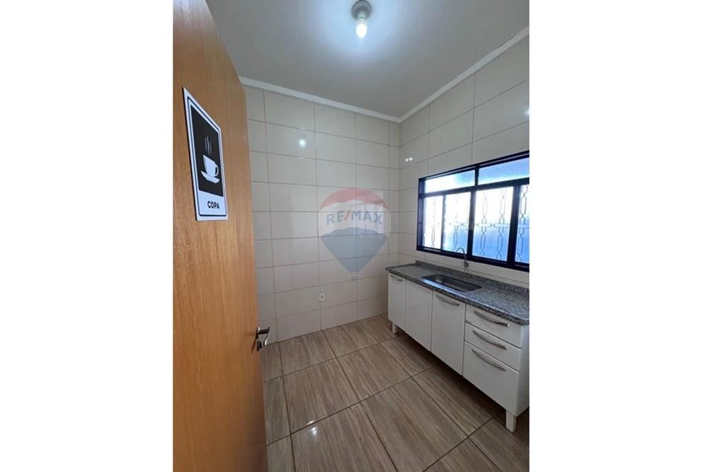 Cj. Comercial/ Sala - Alugar - Andradina , São Paulo - WhatsApp Image 2025-05-21 at 12.19.25 (4).jpeg - 631201029-66