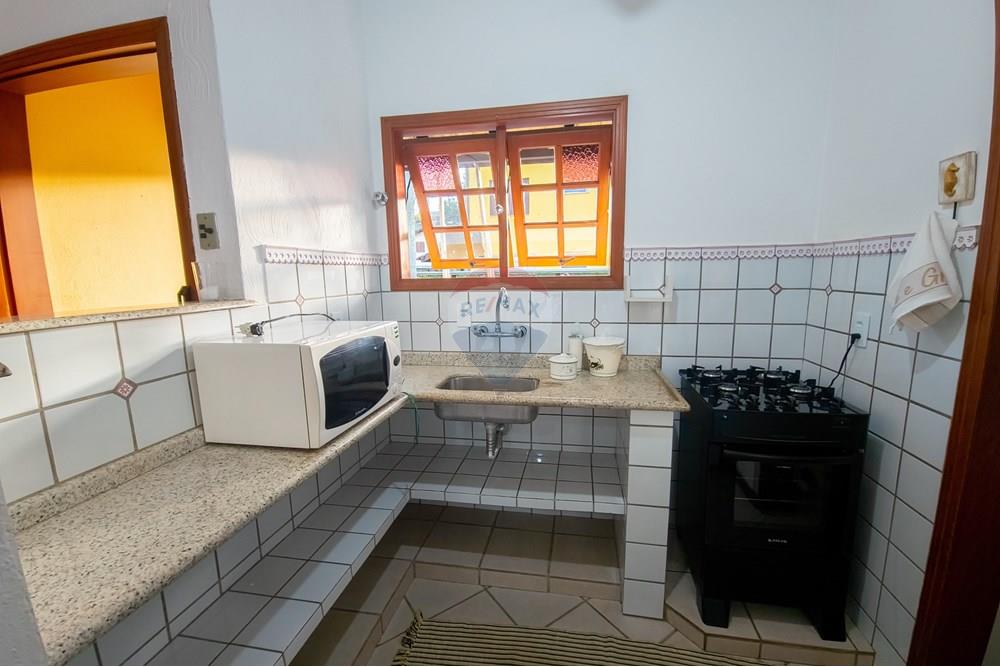 Casa - Venda - São Sebastião , São Paulo - 20250731_163339.jpg - Cozinha - 631461006-40