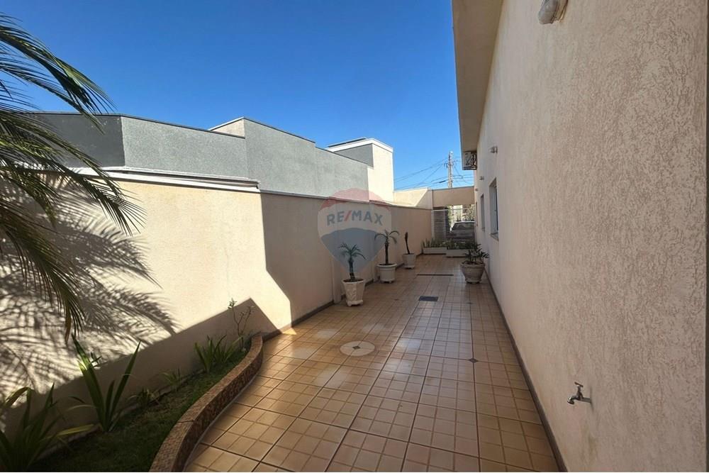 Casa de Condomínio - Venda - São José do Rio Preto , São Paulo - WhatsApp Image 2025-09-10 at 10.04.58 (2).jpeg - 631381028-8