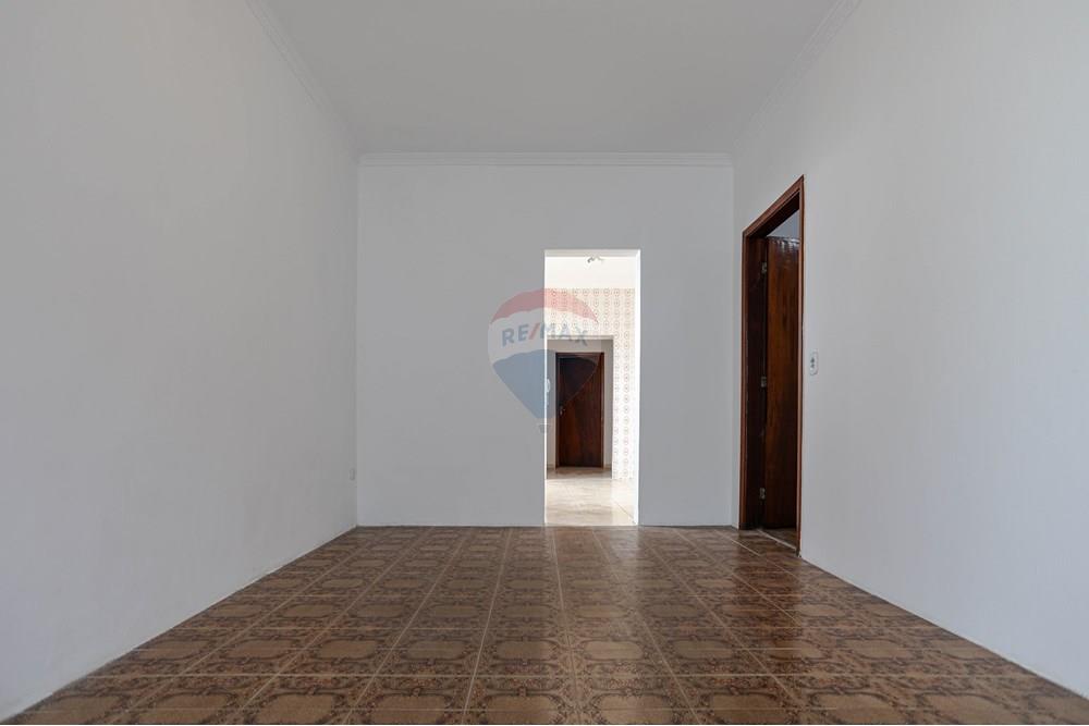 Casa - Alugar - Mogi das Cruzes , São Paulo - R. Franz Steiner 242-1.jpg - 630281074-55