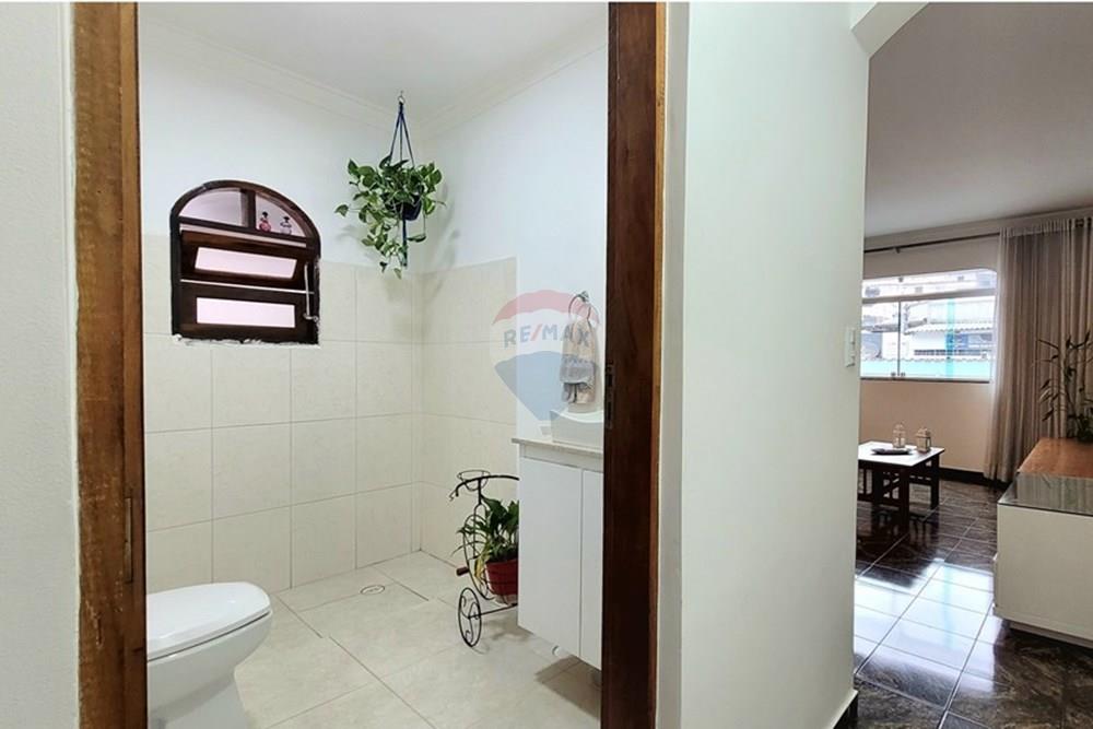 Sobrado - Venda - Santo André , São Paulo - 20250826_154833.jpg - 630331077-14