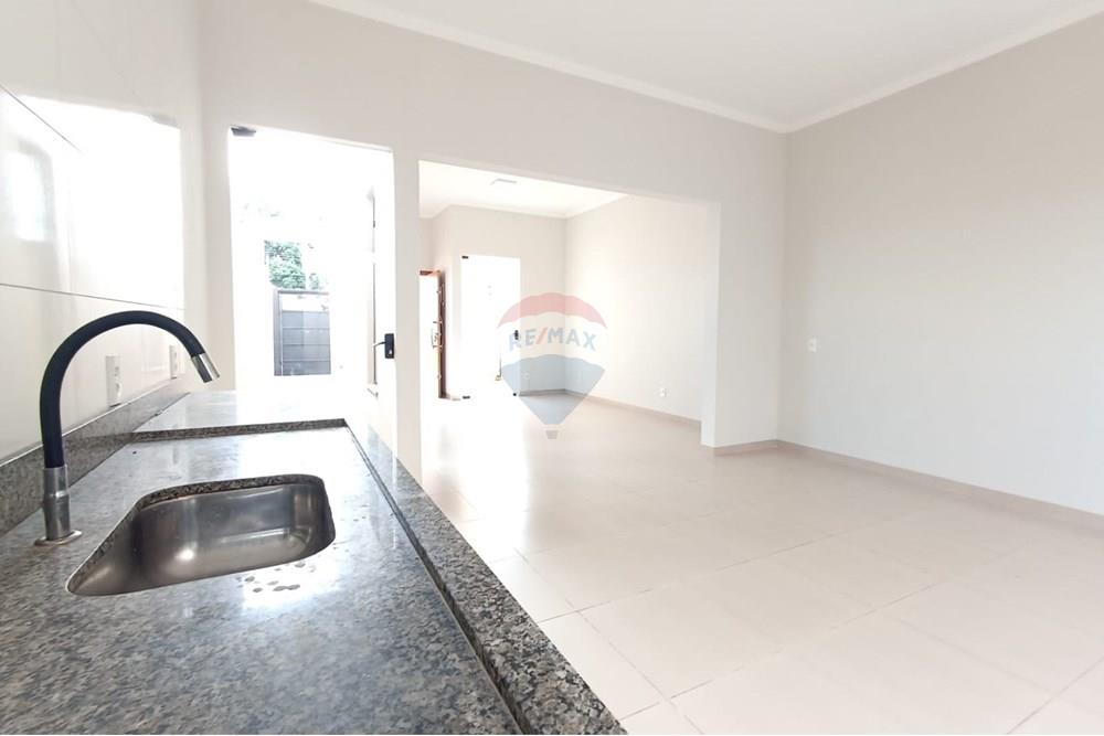 Casa - Alugar - Andradina , São Paulo - WhatsApp Image 2025-08-07 at 09.46.27 (1).jpeg - 631201029-82