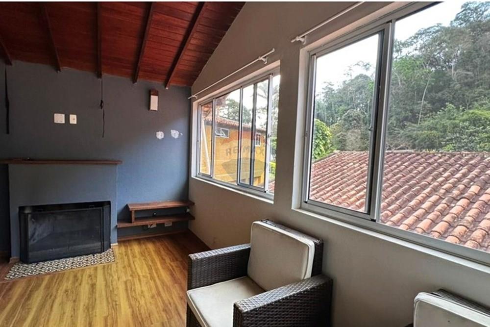 Casa - Alugar - Petrópolis , Rio de Janeiro - 5.jpg - 631611018-1