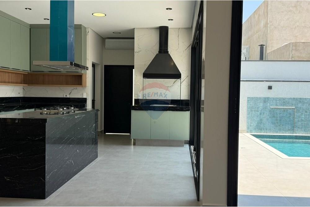 Casa - Alugar - Sorocaba , São Paulo - Fotos (19).jpg - 630601173-33