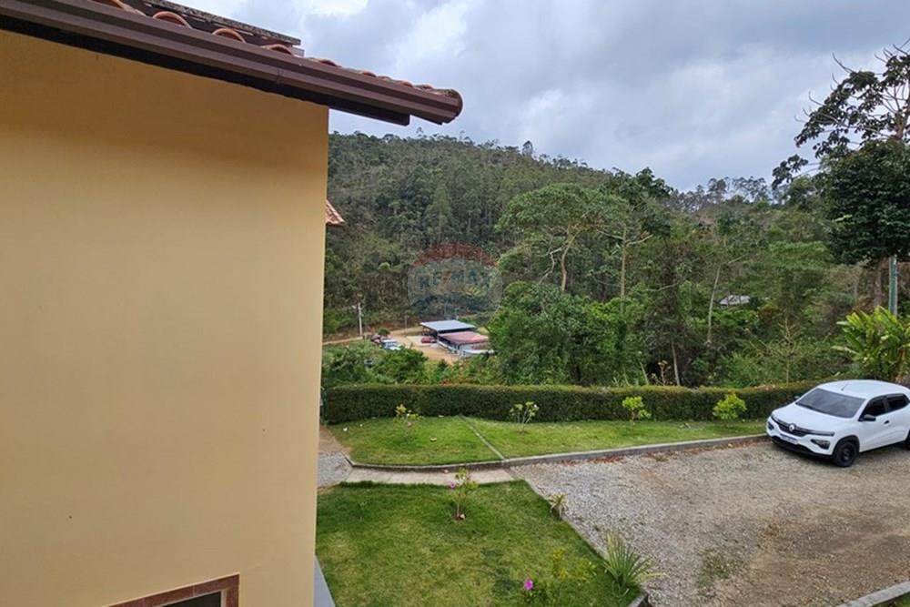 Casa - Venda - Nova Friburgo , Rio de Janeiro - 20251013_124427.jpg - 630551016-155