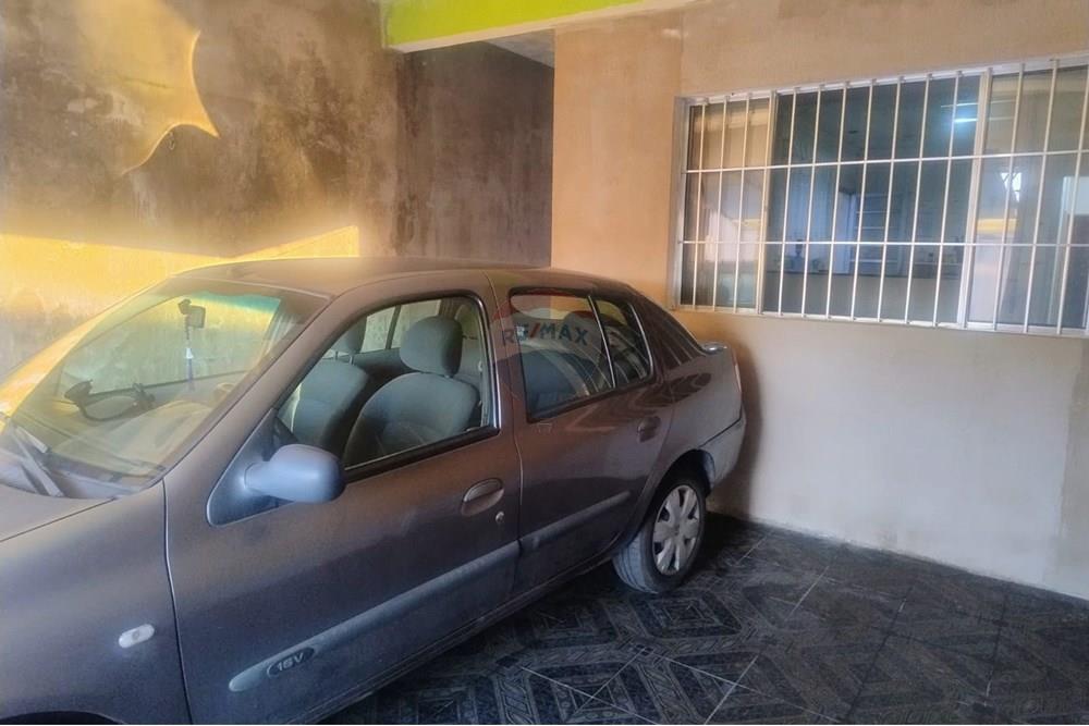 Casa - Venda - Mogi das Cruzes , São Paulo - IMG-20240827-WA0067.jpg - 631251047-110