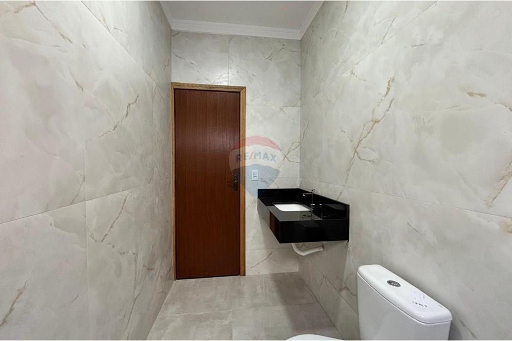 Casa - Venda - Araçoiaba da Serra , São Paulo - casa san felipe 27.jpg - 630601262-19