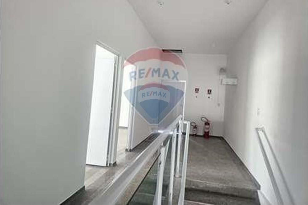 Cj. Comercial/ Sala - Alugar - Salto de Pirapora , São Paulo - L_2b3f87d9-fd40-43df-8a1b-ee37ca537ab4.jpg - 631181025-323