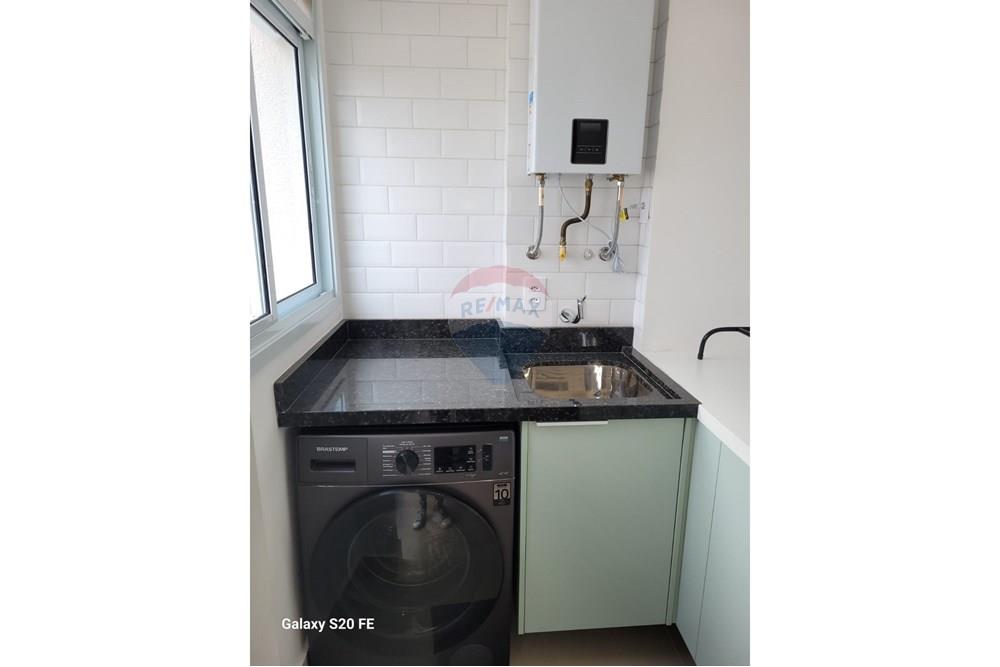 Studio - Alugar - São Paulo , São Paulo - TP42.jpg - 630251075-191