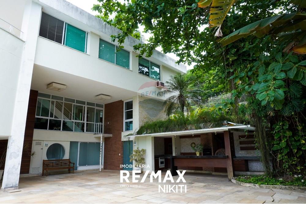 Casa - Venda - Niterói , Rio de Janeiro - IMG-20241216-WA0111.jpg - 631521006-82