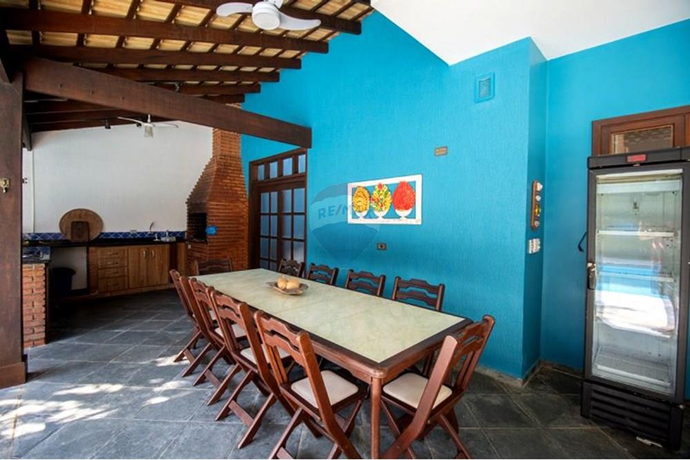 Casa - Venda - São Sebastião , São Paulo - DSC07048.jpg - 631461024-26