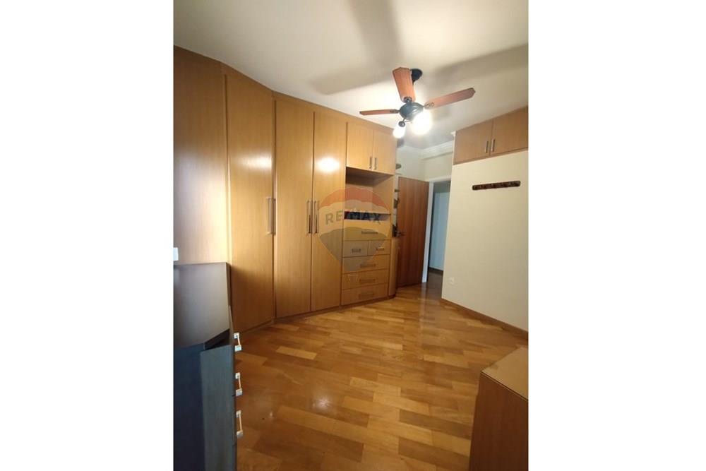 Apartamento - Alugar - São José dos Campos , São Paulo - WhatsApp Image 2025-09-08 at 21.04.46 (1).jpeg - 631461060-8