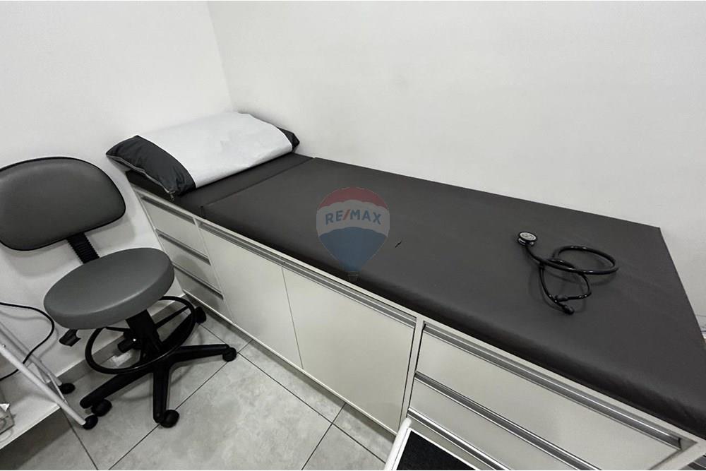 Cj. Comercial/ Sala - Alugar - Sorocaba , São Paulo - WhatsApp Image 2025-09-23 at 13.46.31 (2).jpeg - 630601274-89