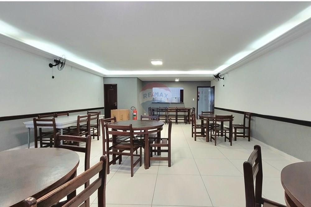 Apartamento - Venda - São Caetano do Sul , São Paulo - 20250710_152602.jpg - 630331035-19