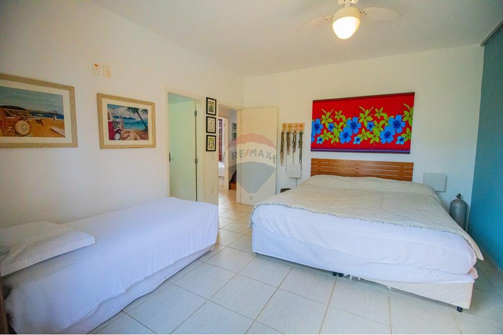 Casa - Venda - São Sebastião , São Paulo - DSC01847.jpg - 631461006-17