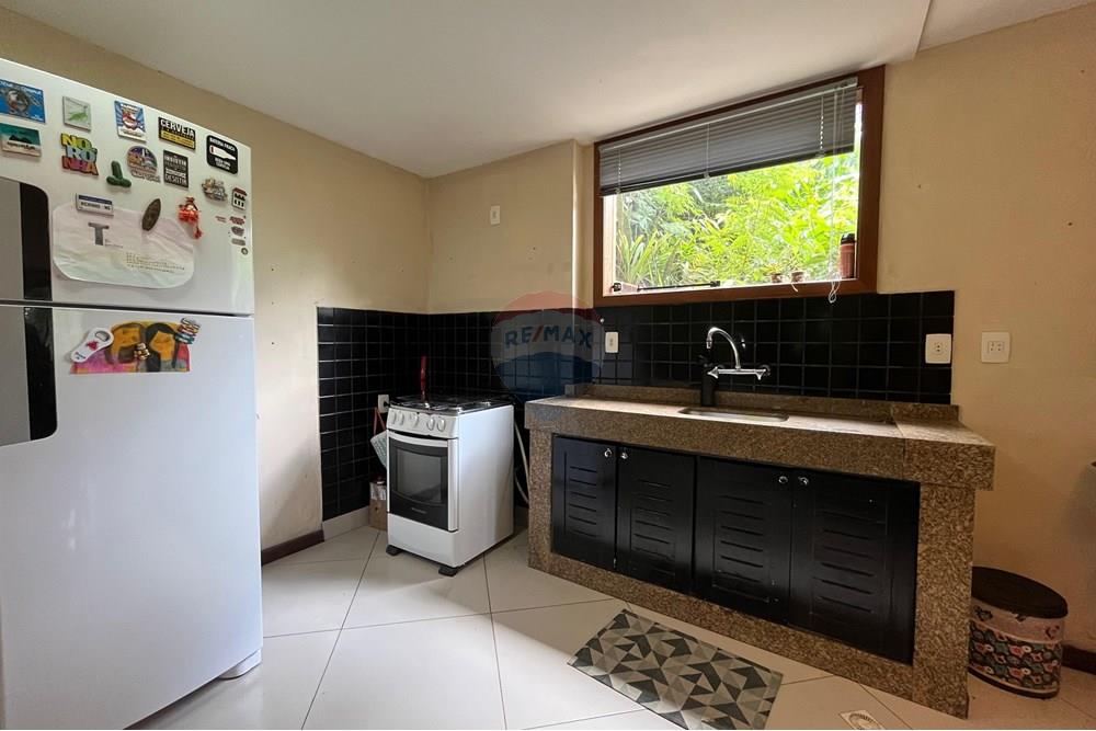 Casa de Condomínio - Venda - Teresópolis , Rio de Janeiro - 13.jpg - 630191080-2