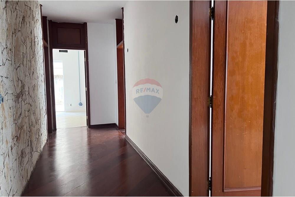 Casa Comercial - Alugar - Sorocaba , São Paulo - Corredor 3.jpg - 631641012-11