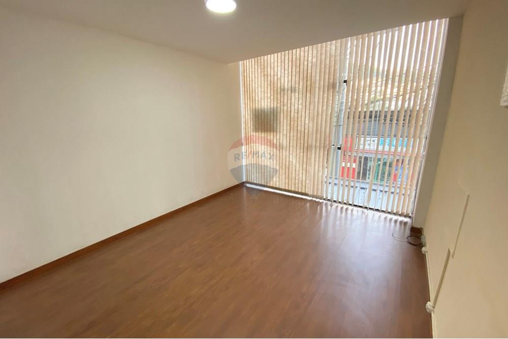 Cj. Comercial/ Sala - Alugar - Nova Friburgo , Rio de Janeiro - IMG_6461.jpeg - 631671003-10