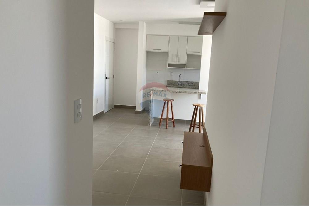 Apartamento - Alugar - Sorocaba , São Paulo - bedb4619-6901-49c8-a7d0-bc706c6046ed.jpg - 630591257-5