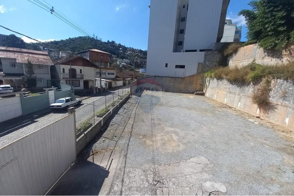 Terreno - Venda - Nova Friburgo , Rio de Janeiro - 70dc93ce-4c22-49bd-98c4-3d8ec47c309c.jpg - 630551037-33