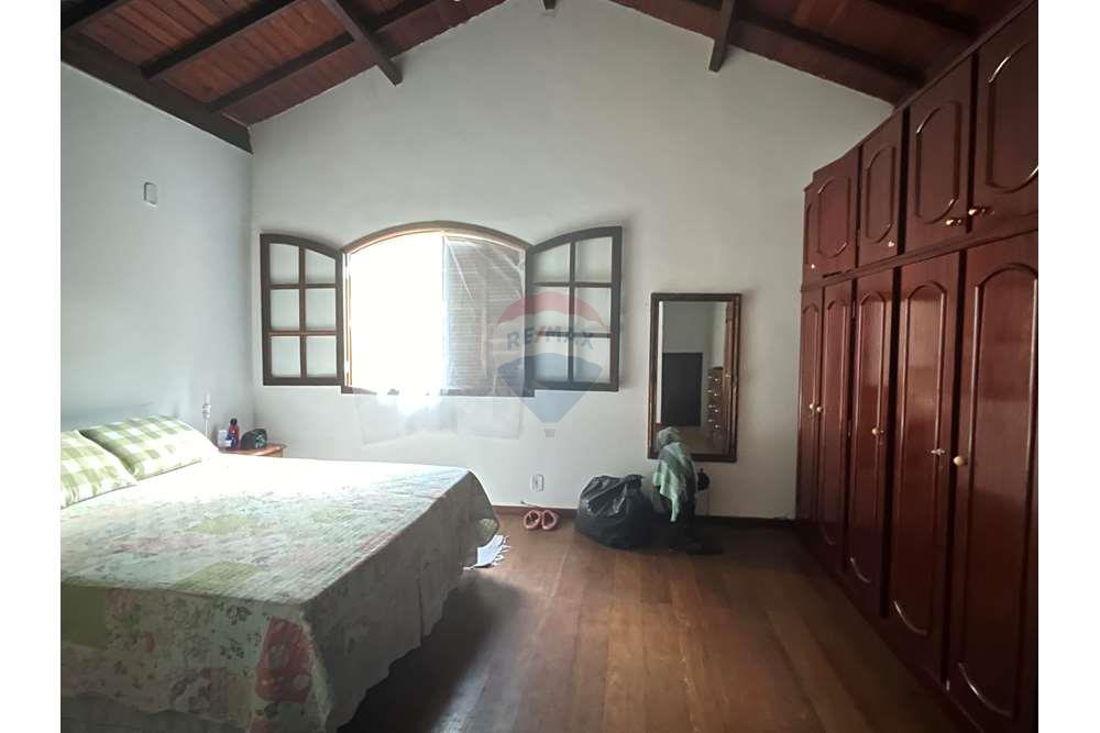 Chácara / Sítio / Fazenda - Venda - Miguel Pereira , Rio de Janeiro - IMG_2499 - Copia.JPG - 631261002-81