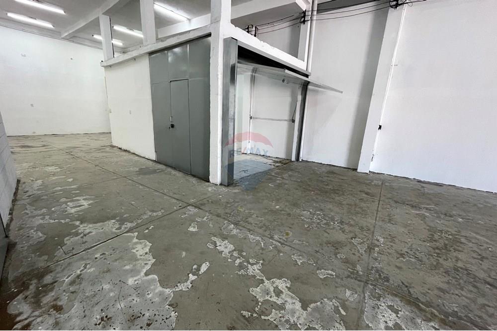 Galpão - Venda - Mogi das Cruzes , São Paulo - IMG_4050.jpg - 630281020-258