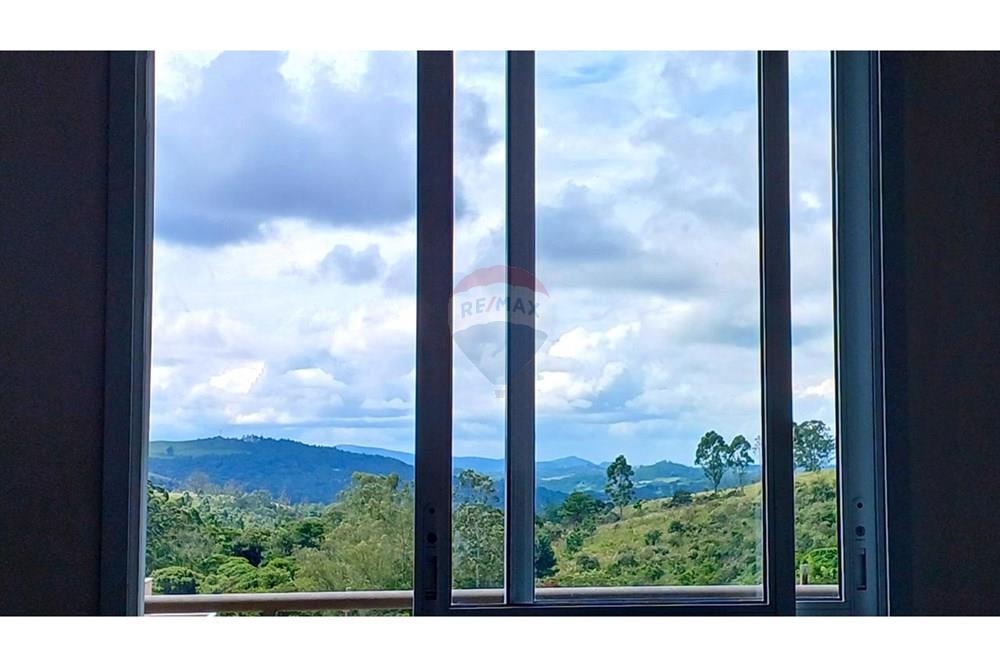 Casa de Condomínio - Alugar - São Roque , São Paulo - WhatsApp Image 2025-09-01 at 20.39.58 (4).jpeg - 631601019-4