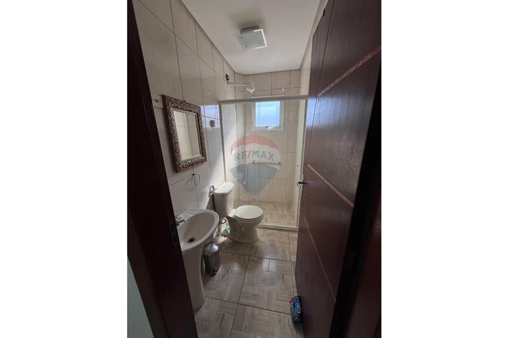 Apartamento - Alugar - Santo André , São Paulo - IMG-20251103-WA0095.jpg - 630751063-7