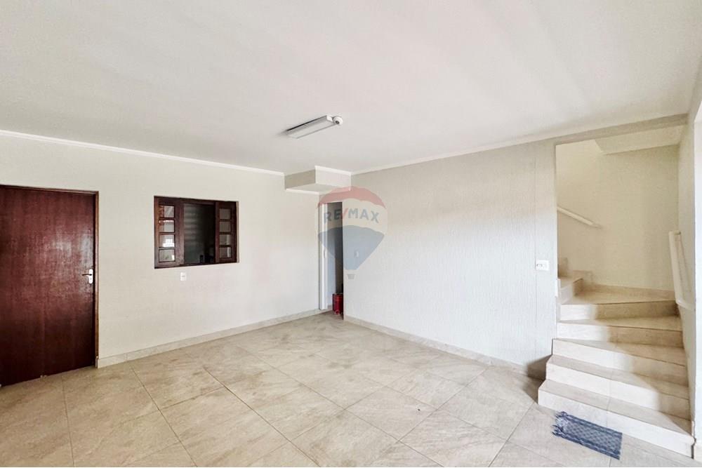 Sobrado - Venda - Mogi das Cruzes , São Paulo - IMG_3041.JPG - 631531014-14