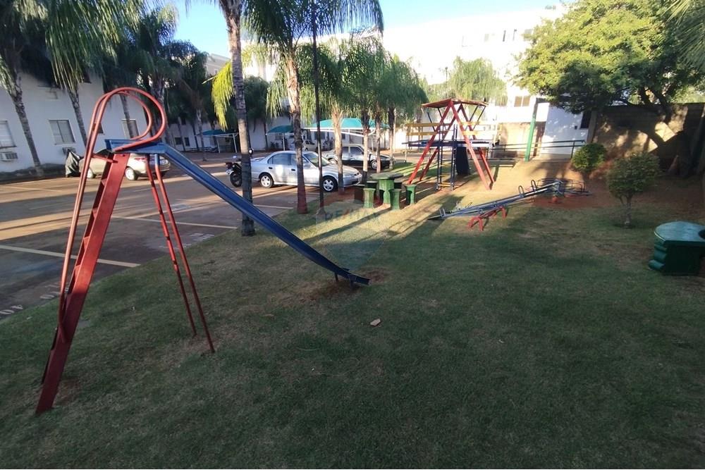 Apartamento - Venda - São José do Rio Preto , São Paulo - IMG_20240513_164334.jpg - 631321007-43