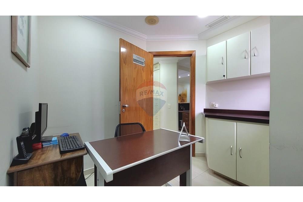 Cj. Comercial/ Sala - Venda - Santo André , São Paulo - 20241014_141517.jpg - Escritório - 631341001-254