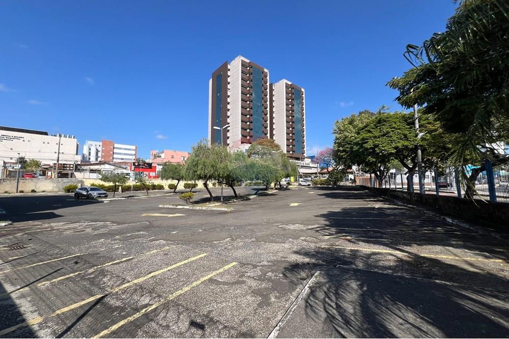 Prédio - Venda - Sorocaba , São Paulo - IMG_6378.jpg - 630601141-12