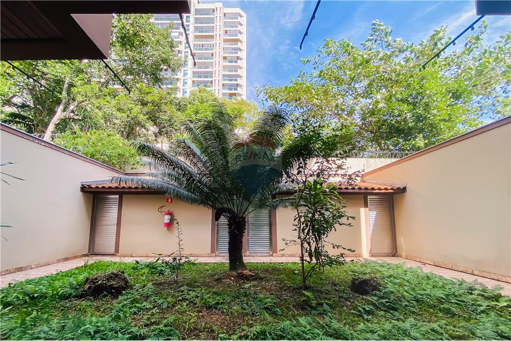 Cobertura - Venda - Santo André , São Paulo - 36 - 630821063-14