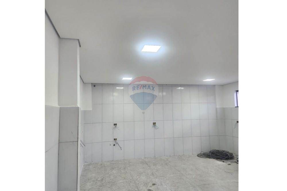 Galpão - Alugar - Guarulhos , São Paulo - GP2.jpg - 630251075-162