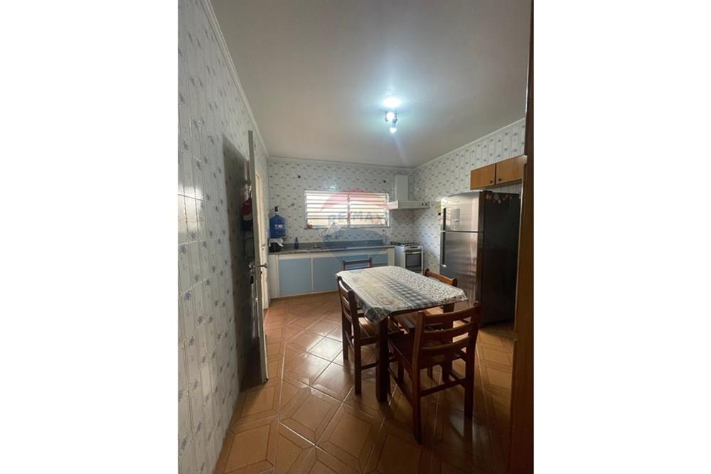 Casa - Venda - Guarulhos , São Paulo - nor15.jpg - 630251075-220