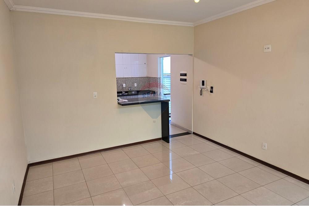 Casa Comercial - Venda - Sorocaba , São Paulo - 20250523_094858.jpg - 631641002-11