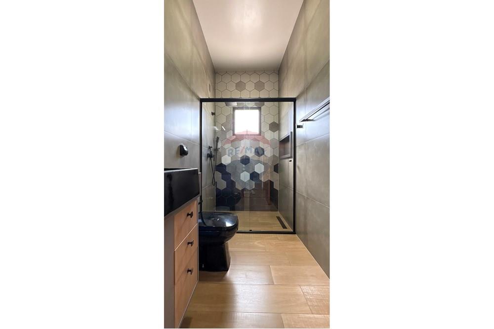 Casa - Venda - Botucatu , São Paulo - 5-DJI_20250313_135643_424.jpg - 630481103-80