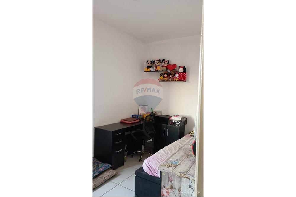 Apartamento - Alugar - Guarulhos , São Paulo - WhatsApp Image 2025-08-14 at 18.56.43 (2).jpeg - 630251104-54