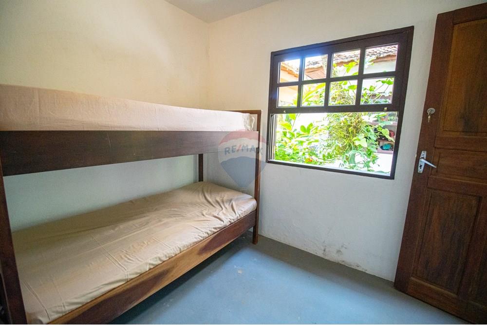 Casa - Venda - São Sebastião , São Paulo - Casa à venda Paúba (31).jpg - Quarto - 631461038-1