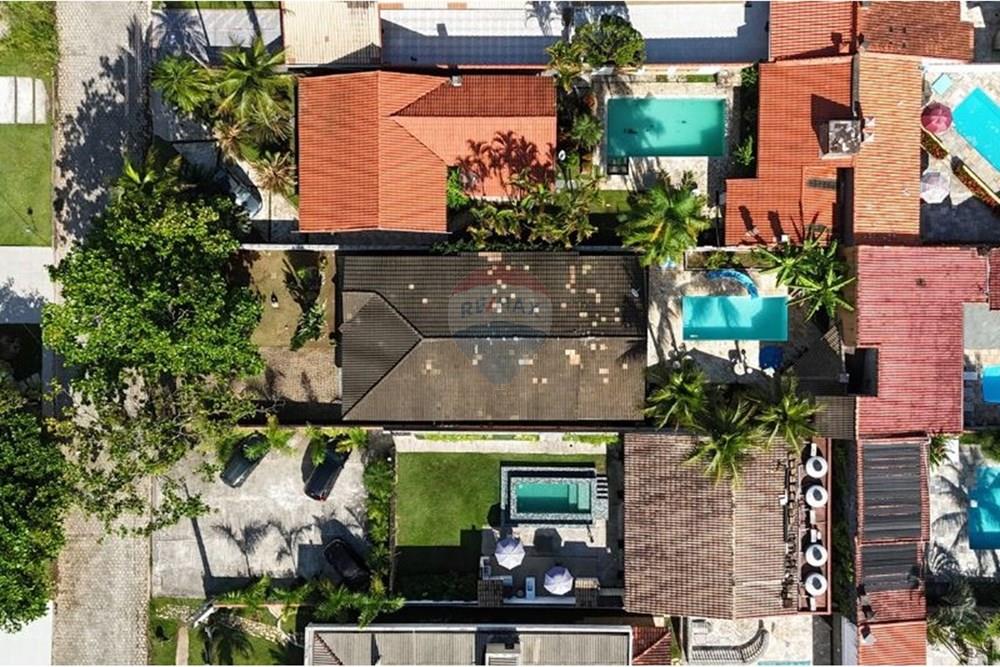 Casa - Venda - Bertioga , São Paulo - WhatsApp Image 2025-07-11 at 11.00.47 AM (2).jpeg - 631461044-133