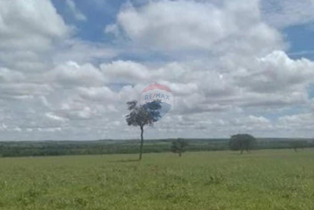 Chácara / Sítio / Fazenda - Venda - Junqueirópolis , São Paulo - WhatsApp Image 2024-10-26 at 10.20.00.jpeg - 630541038-36