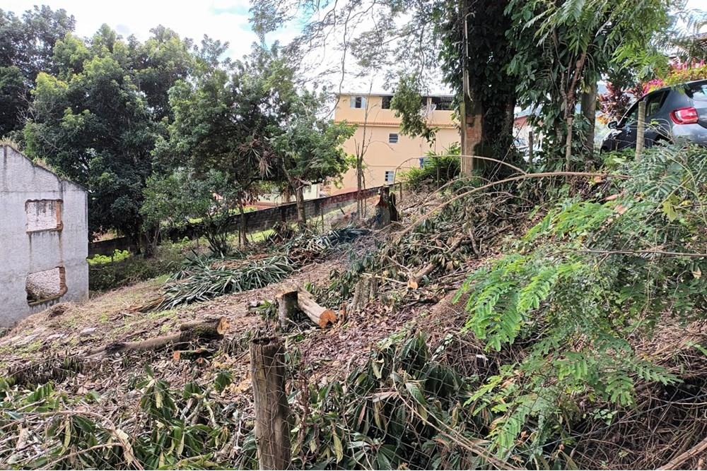 Terreno - Venda - Bom Jardim , Rio de Janeiro - WhatsApp Image 2025-04-02 at 13.17.11 (7).jpeg - 630171006-55