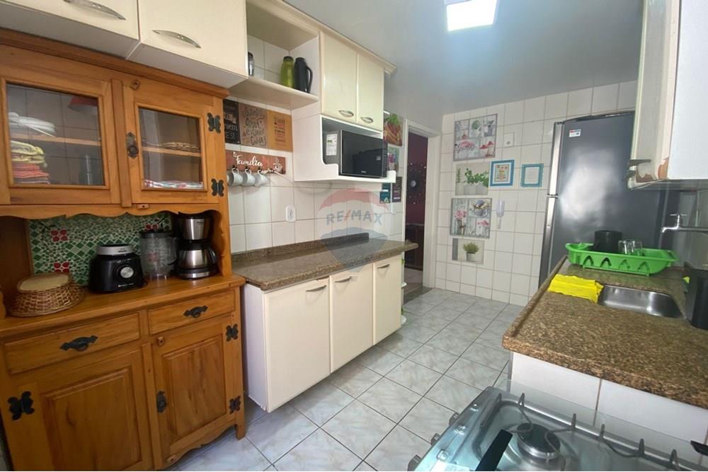 Cobertura - Venda - Arraial do Cabo , Rio de Janeiro - 18.jpg - 630361032-158