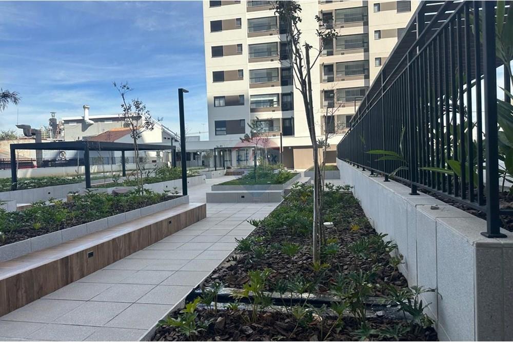 Apartamento - Alugar - Sorocaba , São Paulo - 71.jpeg - 630591128-22