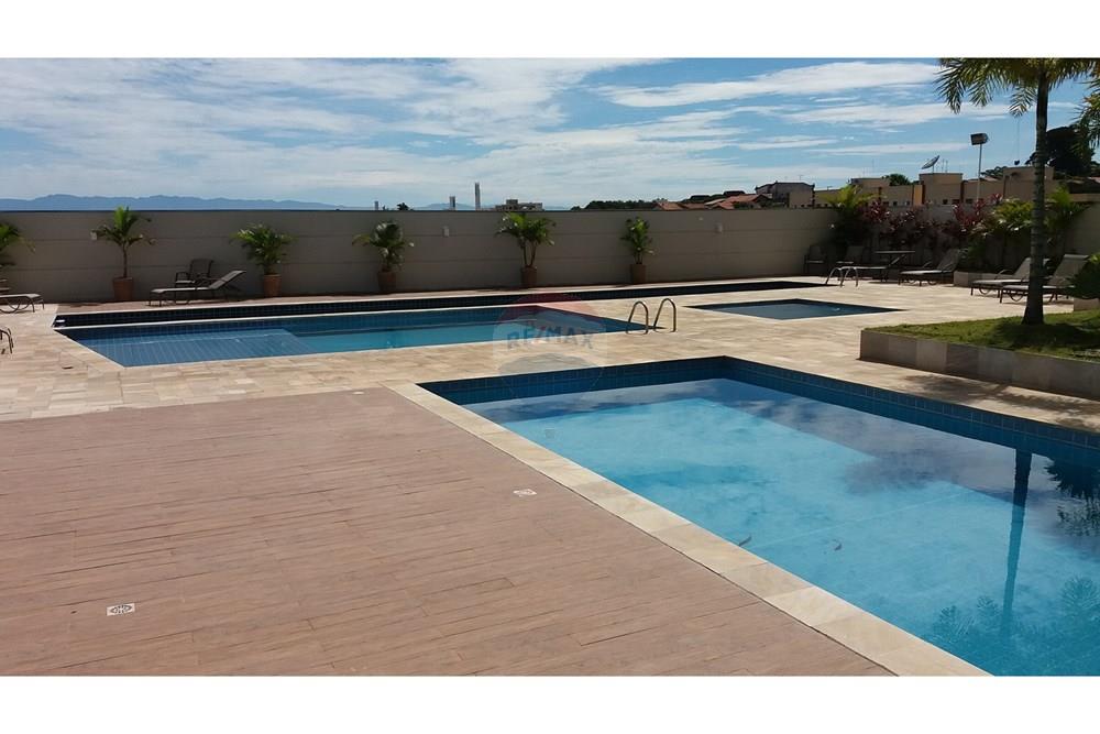 Residenziale - Appartamento - Jacareí , San Paolo - BR - Eco Vitta 12.jpg - 631471007-153