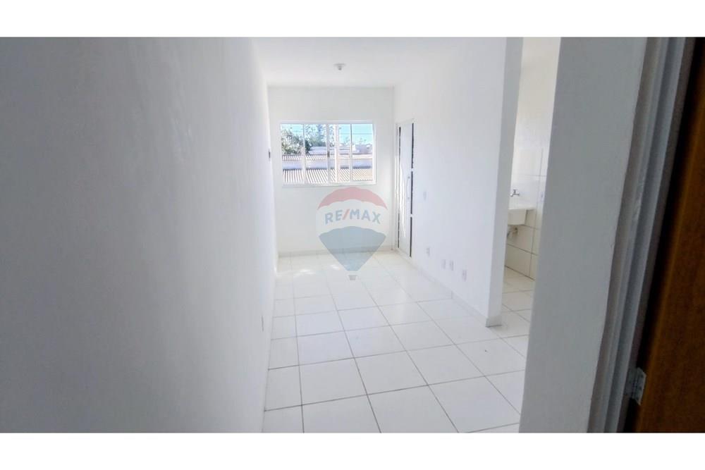 Casa - Alugar - Nova Iguaçu , Rio de Janeiro - WhatsApp Image 2025-10-26 at 22.22.25 (1).jpeg - 630291063-23