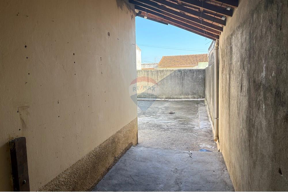 Casa - Venda - Sorocaba , São Paulo - IMG_2267.jpg - 630591023-692