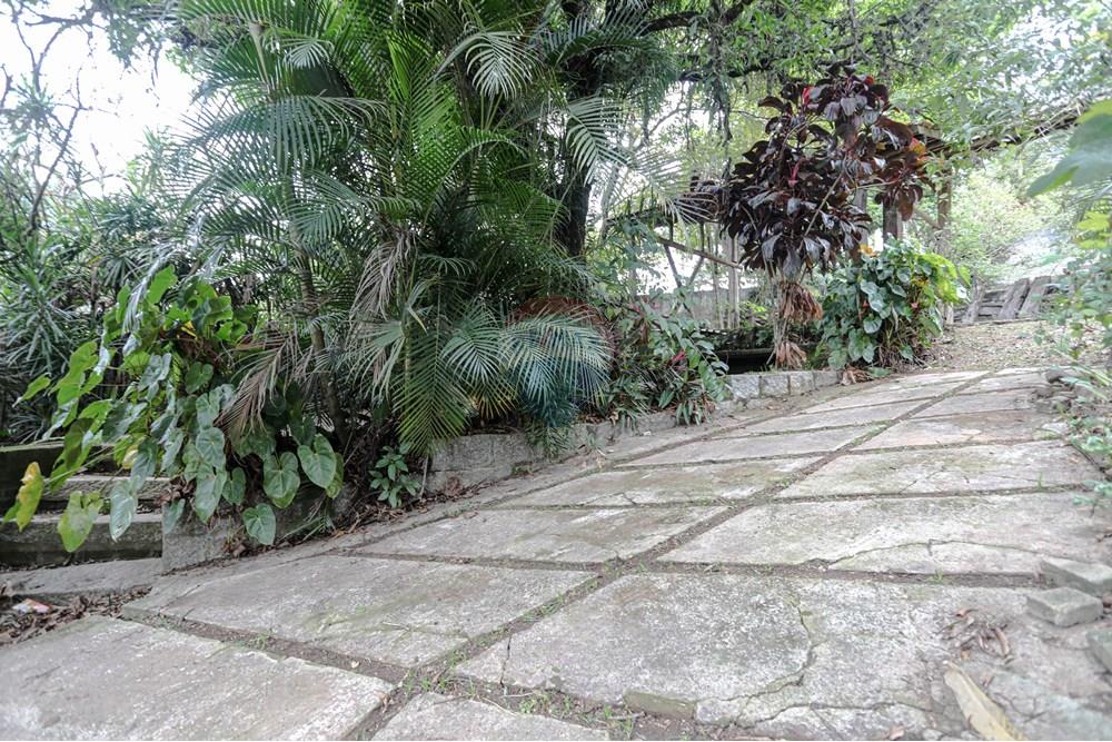 Chácara / Sítio / Fazenda - Venda - Poá , São Paulo - REMAX-64.jpg - 630281020-296