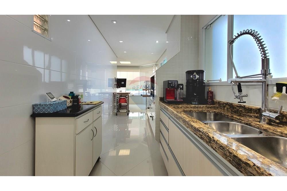 Apartamento - Venda - São Bernardo do Campo , São Paulo - 13.jpg - 630331108-31